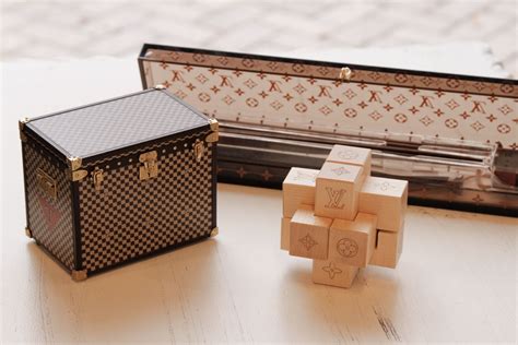 womens louis vuitton gifts|louis vuitton vip gifts.